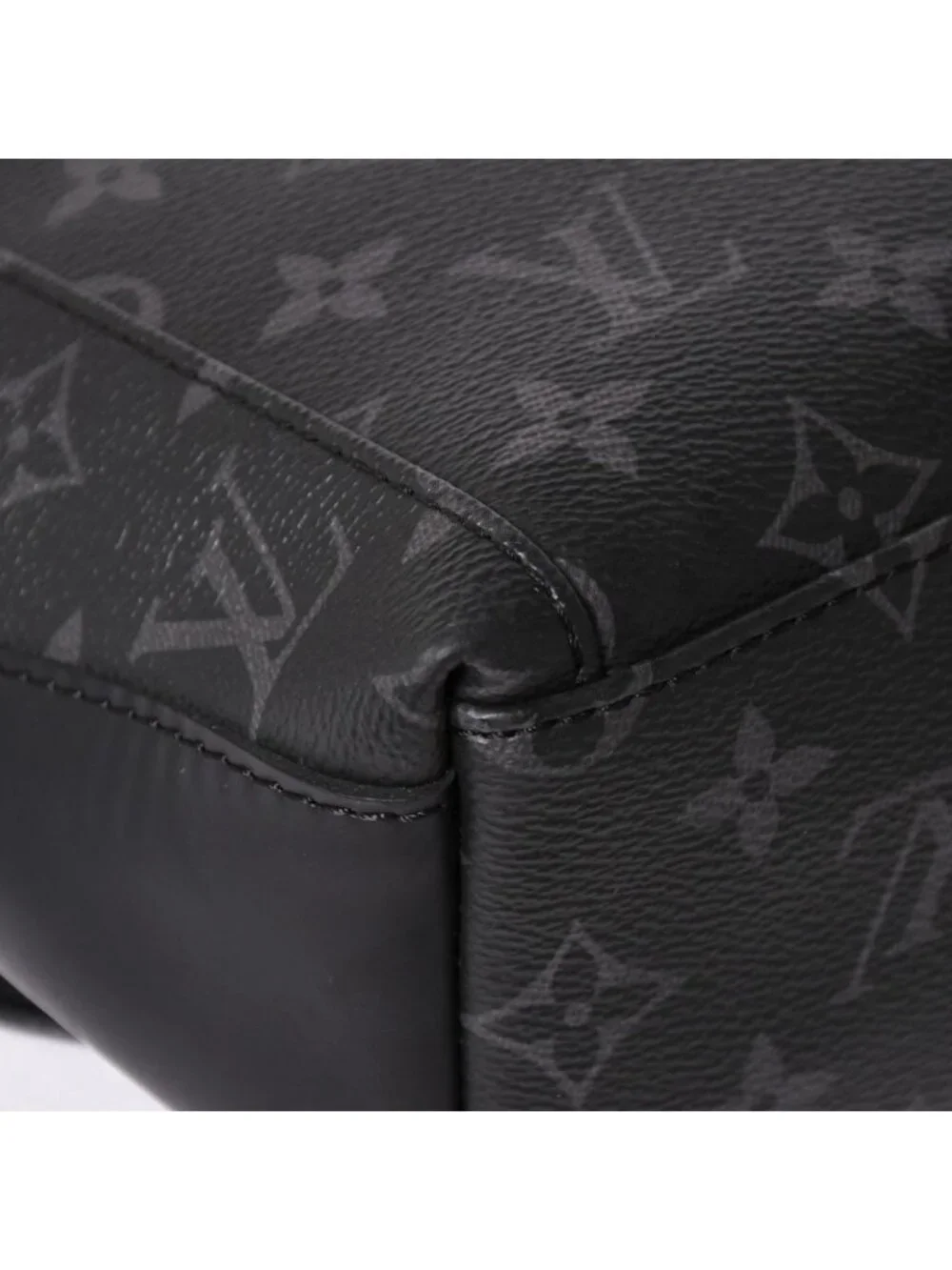 Louis Vuitton this authentic